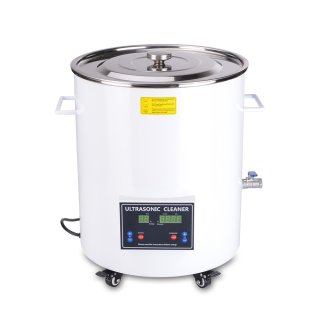 ⭐️新品⭐️超音波洗浄機 3L 業務用 ULTRASONIC CLEANER 楽天市場】3L（超音波洗浄器｜生活家電）：家電の通販