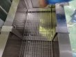 画像2: 【超音波洗浄機】 特注オーダーメイド 150L 追加機能：オーバーフロー (2)