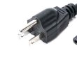 画像8: オーダー洗浄カゴのみ【工業用デジタル式 60L/28kHz 超音波洗浄機】 タイマー/ヒーター/パワー調節/超大型洗浄器クリーナー 工業用 (8)