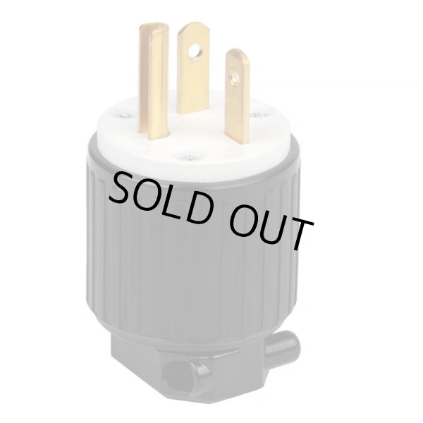 画像2: オーダー商品【工業用デジタル式 120kHz 超音波洗浄機】 タイマー/パワー調節/超大型洗浄器クリーナー 工業用 (2)