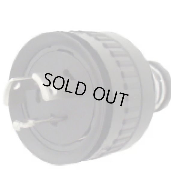 画像3: オーダー商品 3台+追加洗浄カゴ3【工業用デュアル周波数 83L/28khz/40kHz 超音波洗浄機】 タイマー/ヒーター/パワー調節/超大型洗浄器クリーナー 工業用 (3)