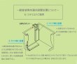 画像2: 【投げ込み型 超音波発生装置 120kHz 】 注水目安容量120L / 超音波1200W (2)