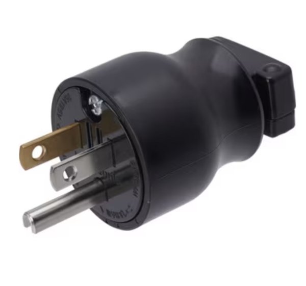 画像4: 【デュアル周波数 10L/33khz/40kHz 超音波洗浄機】 タイマー/ヒーター/パワー調節/DEGAS/小型洗浄器クリーナー 業務用 (4)