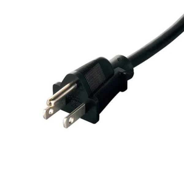 画像6: 【工業用デジタル式 108L/80kHz 超音波洗浄機】 タイマー/ヒーター/パワー調節/オーバーフロー/超大型洗浄器クリーナー 工業用 (6)