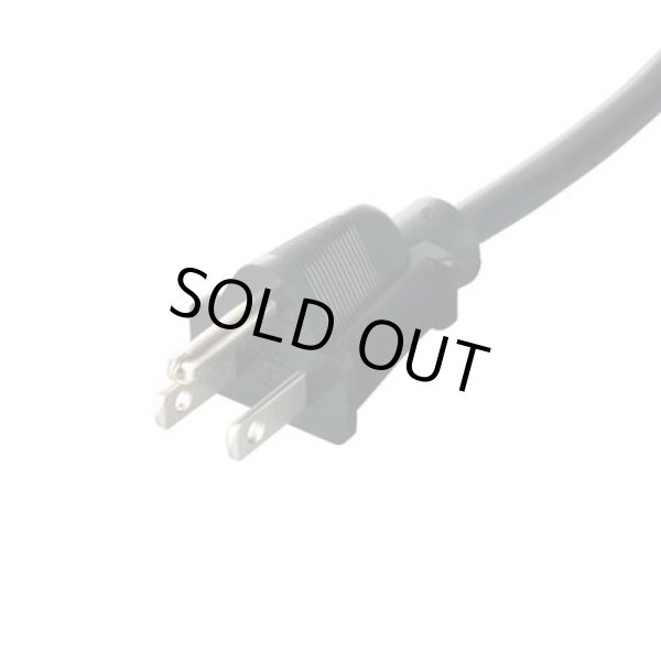 画像2: オーダー品 304Lロング【工業用デュアル周波数 28khz/40kHz 超音波洗浄機】 タイマー/ヒーター/パワー調節/オーバーフロー (2)