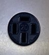 画像4: ＊オーダーご注文 アニロックスロール専用【工業用デジタル式 121.6L/40kHz 超音波洗浄機】 タイマー/ヒーター/パワー調節/超大型洗浄器クリーナー 工業用 (4)