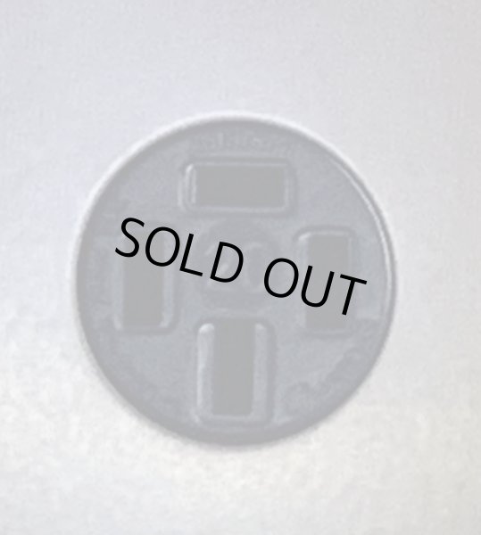 画像4: ＊オーダーご注文 アニロックスロール専用【工業用デジタル式 121.6L/40kHz 超音波洗浄機】 タイマー/ヒーター/パワー調節/超大型洗浄器クリーナー 工業用 (4)