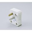 画像2: 【工業用マルチ機能 22L/28kHz/ハイパワー700W 超音波洗浄機】 タイマー/ヒーター/パワー調節/DEGAS/スイープ/パルス機能/小型洗浄器クリーナー 業務用 (2)
