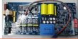 画像1: ＊部品のみ　トランスデューサーコントロールボード【工業用デュアル周波数 135L/28khz/40kHz 超音波洗浄機】 タイマー/ヒーター/パワー調節/超大型洗浄器クリーナー 工業用 (1)