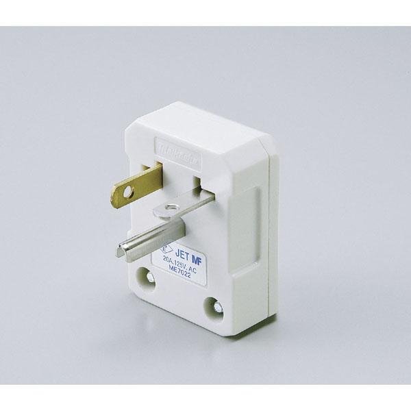 画像5: 【工業用マルチ機能 デュアル周波数 22L/28khz/40kHz/ハイパワー700W  超音波洗浄機】 タイマー/ヒーター/パワー調節/DEGAS/スイープ/パルス機能/小型洗浄器クリーナー 業務用 (5)