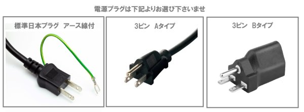 画像6: 【工業用マルチ機能 19L/28kHz 超音波洗浄機】 タイマー/ヒーター/パワー調節/DEGAS/スイープ/パルス機能/小型洗浄器クリーナー 業務用 (6)