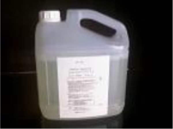 画像4: 強力業務用一液除錆・防錆兼用剤【イーマ1000】4L (4)