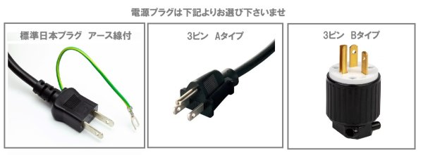 画像5: 【工業用マルチ機能 デュアル周波数 4.5L/28khz/40kHz 超音波洗浄機】 タイマー/ヒーター/パワー調節/DEGAS/スイープ/パルス機能/小型洗浄器クリーナー 業務用 (5)