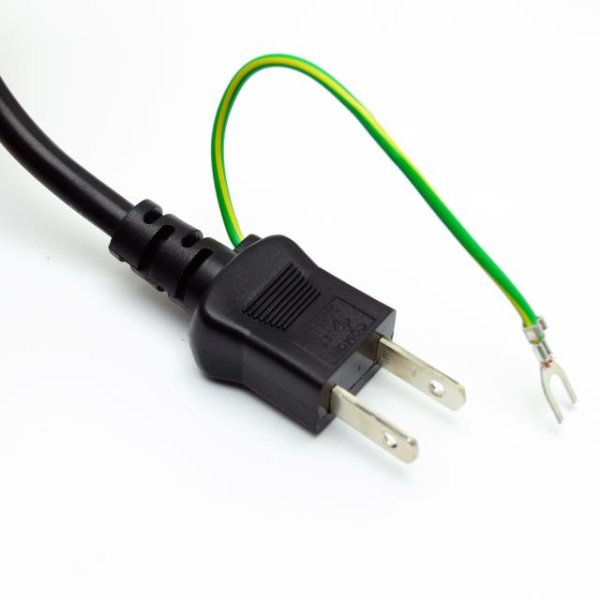 画像8: オーダー商品【工業用デジタル式 300L/ロング/40kHz 超音波洗浄機】 タイマー/パワー調節/オーバーフロー/超大型洗浄器クリーナー 工業用 (8)