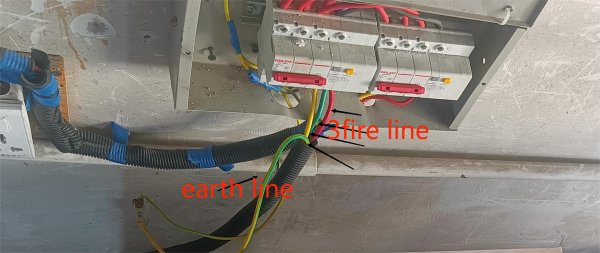 画像4: オーダー商品【工業用デジタル式 40kHz 超音波洗浄機】 タイマー/ヒーター/パワー調節　＊追加安全機能あり (4)