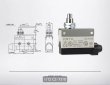 画像5: オーダー商品【工業用デジタル式 40kHz 超音波洗浄機】 タイマー/ヒーター/パワー調節　＊追加安全機能あり (5)