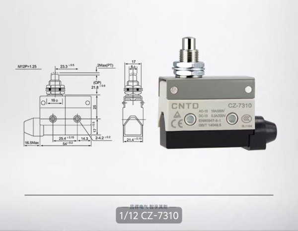 画像5: オーダー商品【工業用デジタル式 40kHz 超音波洗浄機】 タイマー/ヒーター/パワー調節　＊追加安全機能あり (5)